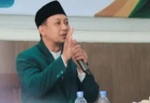 Upaya Pemkab Jember Wujudkan Keadilan Kesehatan Diapresiasi LDII