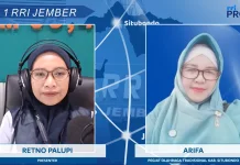 Agustusan Bukan Cuma Seru, Olahraga Tradisional di Situbondo Bangkit Lagi