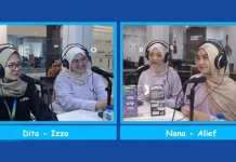 Pendanaan P2MW Dorong Mahasiswa UNEJ Kembangkan Bisnis Toorue