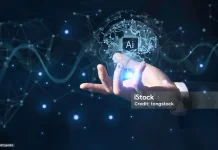 AI di Era Modern: Batas Etika dan Kewaspadaan Digital