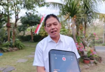 Perhutani Tegaskan Piramid Tidak Pernah Dibuka untuk Pendakian