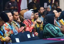 Layanan Kesehatan yang Merata Jadi Harapan Lumajang
