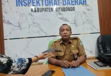 BPK Beri Kesempatan PUPP Kembalikan Sisa Kerugian Negara