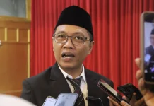 Pemkab Jember Perpanjang Kontrak 8.236 PPPK Paruh Waktu