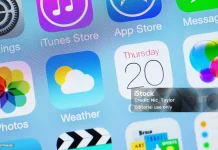 Dua Penguasa Layar: Mengupas Perbedaan Android dan iOS