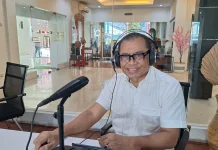 Donor Darah Bermanfaat bagi Kesehatan dan Kemanusiaan, Stok Jember Aman