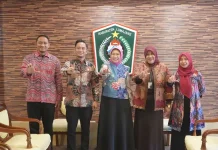 Tata Kelola Wisata Jadi Fokus Lumajang Dorong Pertumbuhan Ekonomi Daerah