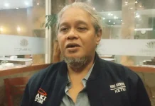 Batal Demo, MAKI Kawal Ketat Pinjaman Rp785 Miliar Pemkab Jember