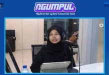 World Breastfeeding Week, Dukungan Jadi Kunci di Balik Perjuangan Ibu Memberikan A