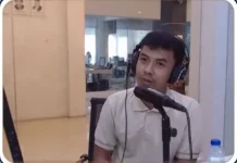 Dari Coba-Coba saat Kuliah, Budianto Sukses Kembangkan Ketan Susu Sketsa di Jember