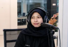 Peringati Pekan Menyusui Sedunia, CIMSA UNEJ Edukasi Soal Laktasi