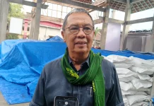 DPRD Bondowoso: Tim Evakuasi Piramid Layak Dapat Penghargaan