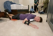 Insta360 Ungkap Peran 118 Kamera di Tantangan Terbaru MrBeast