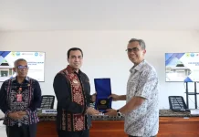 KIP Kuliah Dinilai Jadi Investasi SDM Sabu Raijua