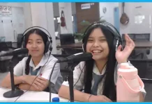 Keysha Raih Golden Ticket Indonesian Idol, Sebut Mental Jadi Bekal Utama