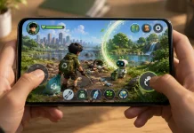 Kendalikan Kecemasan Remaja, Peneliti Uji Coba Game Terapeutik 'Eco-Rescue'