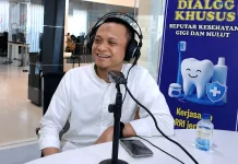 Mengenal Ortodontik: Perawatan dan Bahaya Salah Penanganan Menurut Spesialis