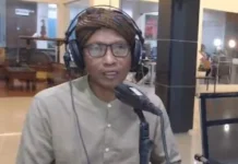 Pemdes Senduro Bidik Prestasi Atlet Desa Lewat Potensi Lokal