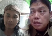 Mau Naik Gunung? 4 Bekal Ini Wajib Dipahami Pendaki