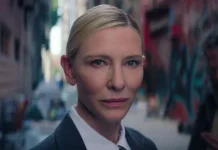 Netflix Batalkan Proyek ‘Squid Game’ Versi Hollywood