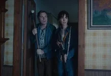 Tayang di Bioskop, Berikut Sinopsis The End of Oak Street
