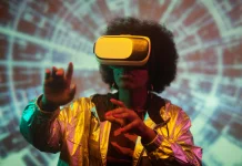 Teknologi Digital Bantu Jaga Lingkungan
