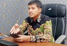 Pilkades Lumajang Disiapkan Sejak Dini