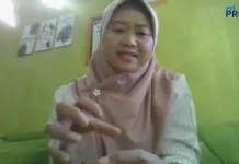 Wisata Tak Hanya Berfoto, Taman Baca Hijau di Olean Jadi Ruang Belajar