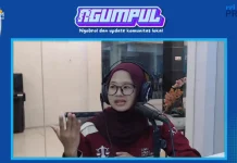 Korban Melawan saat Diserang, Kapan Bisa Dianggap Pembelaan Diri?
