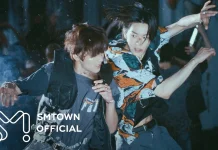 NCT 127 Rilis “Piñata”, Hadirkan Track Video Sinematik jelang Album “BLINGY”