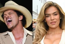 Karol G dan Bruno Mars Rilis “Still”