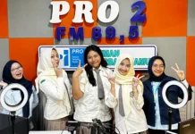 Money Management, Skill Sederhana yang Penting Dimiliki Pelajar sejak SMA