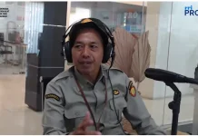 Tak Sengaja, Kantong Pakan Kucing Jadi Cara Petani Lumajang Atasi Monyet