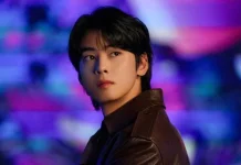 Cha Eun-woo Jadi Pemeran Utama Spin-off ‘Bon Appetit, Your Majesty’
