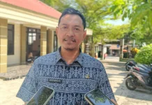 BNPB Tindak Lanjuti Usulan Rehab Pascabencana Bondowoso Senilai Rp4,7 Miliar