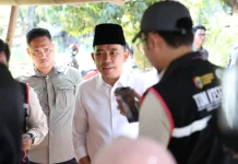 Homecare Jember Hadapi Medan Sulit, Pemkab Siapkan Motor untuk Tenaga Medis