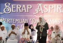 Jember Dapat Alokasi Renovasi 1.355 Rumah, Pemkab Integrasikan dengan Homecare