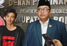 Tiga Perempuan Diduga Jadi Korban TPPO