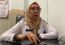 Tiga Perempuan Korban TPPO Tinggal di Rumah Terduga Pelaku