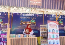 BI Jember Perkuat Ekosistem Ekonomi dan Keuangan Syariah