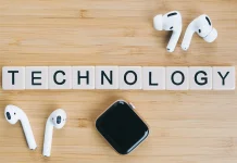 Teknologi Digital Dorong Gaya Hidup Ramah Lingkungan