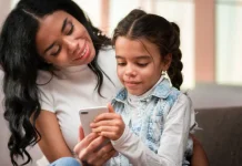 Pembatasan Media Sosial Anak, Langkah Perlindungan dari Risiko Ruang Digital