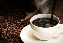 Kopi Tak Sekadar Minuman, Komunitas Jember Bangun Ruang Kreativitas dan Bisnis