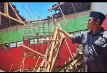 Tahun Ini Situbondo Dapat 66 Dana Revitalisasi Sekolah