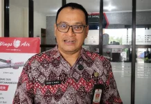 Konser Cinta NKRI di Jember Bergeser, Ndarboy Genk Tampil 19 Agustus