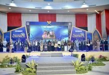BI Jember dan Pemkab Situbondo Gelar PQN 2026