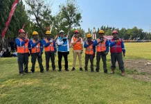 PLN Jaga Keandalan Listrik Harjakasi dan HUT RI
