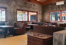 Rekomendasi Cafe 24 Jam yang Nyaman di Jember