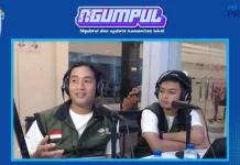 176 Peserta Jelajahi Meru Betiri, Eksplorasi Biodiversitas & Konservasi Penyu
