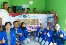 Unmuh Jember Dorong Produktivitas Jamur Tiram Lewat Teknologi GAP